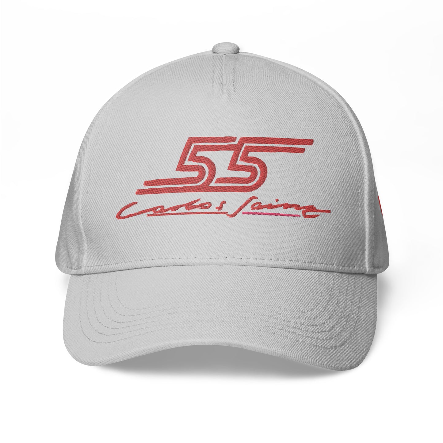 Carlos Sainz Classic baseball cap