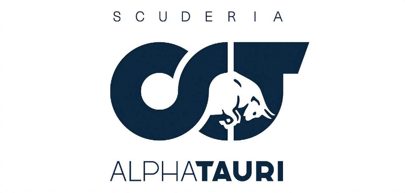 Alpha Tauri – Sports Society