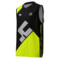 Lando Norris unisex basketball jersey