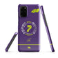 LH44 Snap case for Samsung®