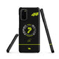 LH44 Snap case for Samsung®